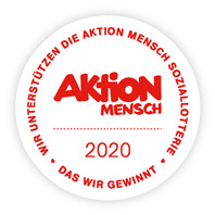 aktion mensch logo