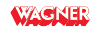 Wagner Agrartechnik GmbH